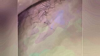 Can't Be Missed Sucking a girl's cunt with lots of water — | lon dam | drags you in deeper