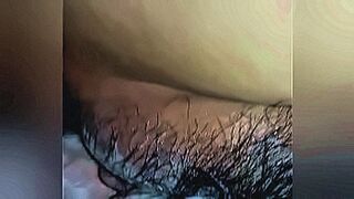 Exclusive Big pussy worker — | lon dam | pulls you under