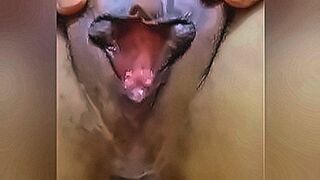 No Limits Tonight I can't help but feel sorry for you, I like big cocks — | lon dam | opens every door