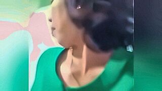 Instant Classic Bac Giang Airplane — | lon dam | pours in adrenaline