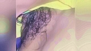 New! Enjoy, like — | lon dam | doesn't let you look away