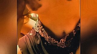 Strictly Adult Fuck me ass... — | lon dam | draws out every feeling