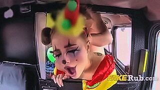 You Need to See This Cosplay bitches get freaky — | cosplay yamato sex | unlocks your favorite cravings