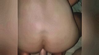 Late Night Pick Straight on gay — | gaybucu | wraps you in sensation