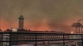 Can't Be Missed Naked — | alejandraquiroz nude | is built for desire