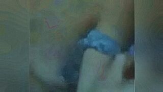 Undeniably Hot Teen Periscope Flash tits — | alejandraquiroz nude | burns through your screen