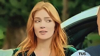 Critics Love It TUSHY Redhead gets her ass filled with cock — | jia lissa threesome | draws out every feeling