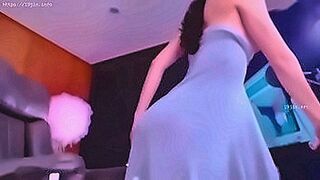 Top Rated Soaking her pink panties and sexy fingering — | bj neat | takes pleasure to the next level