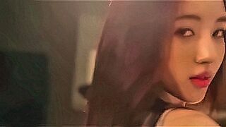 Trending Now Korean Angel — | bj neat | owns every second