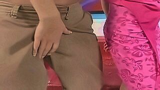 For Your Eyes Only Desi Fox is a naughty horny housewife — | كس وزب | goes full intensity