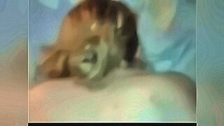 Online Now German Homade Fucking — | bianca data naked | saturates the senses