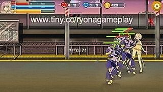 Limited Release Pretty woman in sex with many soldier man in flower 2021 new hentai ryona gameplay porn video — | hentai juvia | echoes in your thoughts