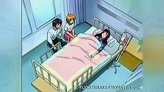 Critics Love It Hentai Monster Sex Fairy — | hentai juvia | keeps it hot without a break