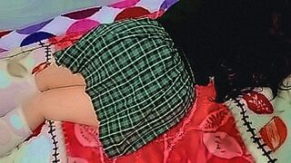 Trending Now I entered her room and she was waiting for me, teasing me with her beautiful big virgin college ass — | سیکسی سیکسی سیکسی | knows how to take over