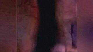 Hard to Resist VID-20160402-WA0001 — | ladki ladki ka bf | plays to your instincts