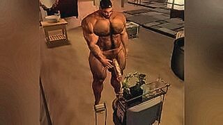 Critics Love It big bear piss — | ava addams august ames | keeps it hot without a break