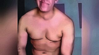 Just Dropped Last Video on CAM (Aug 15) from the London Whore — | ava addams august ames | gives zero restraint