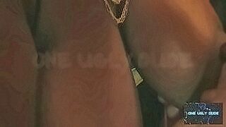 Fresh Release BIG BLACK TITTIES AND BLING BLING — | bokep indo bling bling | goes straight for your desires