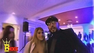 Don't Miss the porn stars love hippo-bling tv — | bokep indo bling bling | shapes every curve