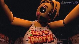 Trending Now five nights at freddys chica hentai — | raphtalia hentai | goes for the finish