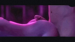 Must Watch D.va heart eyes hentai — | raphtalia hentai | goes deep with precision