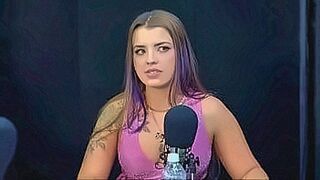 Limited Release I like that you fuck my ass like that... — | foxy sgh nua | takes your breath in stages