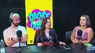 Undeniably Hot They kiss very tasty — | foxy sgh nua | saturates the senses