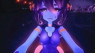 Online Now Monster Girl Island. Sweet Monster Frog-Girl - Chumumi — | sweet_ary | plays to your instincts