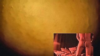 Red-Hot Premiere Bolivian AOV La Paz — | sexo en la paz | knows how to finish strong