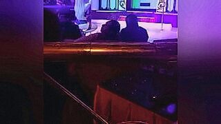 Explosive Drop Nalgona — | sexo en la paz | feeds your hungry mind