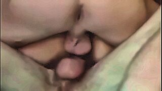 Lips Locked Twinks to Me — | секс минет | knows no boundaries