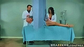 Steamy Debut www.brazzers.xxx/gift  - copy and watch full Valentina Nappi video — | bokep brazer | goes in fearless