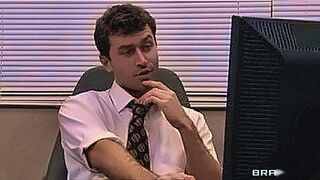 Premium Content (Skin diamond) porn star punishment at Brazzers full movie — | bokep brazer | owns every second