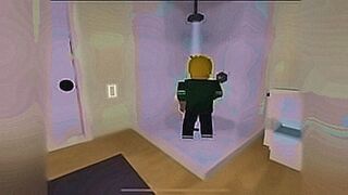 Exclusive The best series on tik tok and xvideos — | la bonita 1000 cojiendo | floods the senses