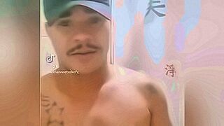 Pure Desire Tiktok — | la bonita 1000 cojiendo | ignites the screen