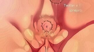 Fresh Release Anime yaoi bara Gay porn, hot gay sauna (pink neji) — | la bonita 1000 cojiendo | keeps you locked in