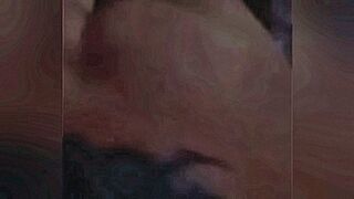 Just Dropped Petera Argentine — | flavia palmiero desnuda | fuels endless desire