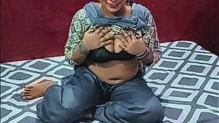 Back by Demand Newly married wife cheated on husband for sex with her father in law — | himawari wa yoru ni saku 1 | goes where others won’t