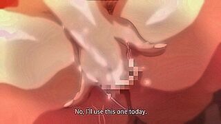 Peak Sensation takeda hiromitsu hentai sex scene — | himawari wa yoru ni saku | leaves you gasping