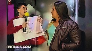 Hot Right Now REALITY KINGS - Alexis Doll, Jordi El Nino Polla - Jordi's Anal Challenge -15-30 min — | blondie fesser jordi | plays out like a dream