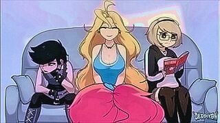 Top Rated extended loops — | party games derpixon | delivers edge-to-edge excitement