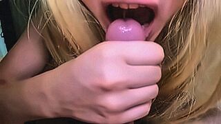 No Limits Tonight Amateur Cumshot Compilation video with Hot Milf. Real Homemade Cum in Mouth, Cum on Tits, and Cum on Ass porn video. Real amateur couple sex. — | cum between tits | feeds your inner hunger