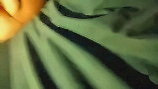 Top Rated BBC Cuckolding Whore Wife — | ahanu reed bbc | pushes the edge harder