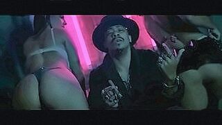 Peak Sensation CLIP: NEGO CATRA AND FELIPE FLIP ...... CRAZY WAS MADE FOR METER — | aline farias gozada | goes deep with precision