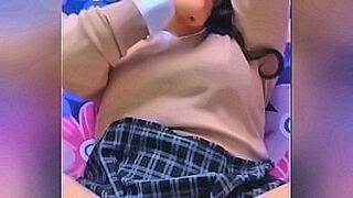 Limited Release FIRST-TIME MEXICAN STUDENT GIVES HER VIRGIN ASS for MONEY to Depraved SCHOOL TEACHER School Bitches! — | jessica la sucia xxx | feeds your inner hunger