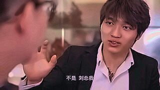 Undeniably Hot #stockingsfootjob #uniform temptation #derailment adultery #Madou #91 #jelly — | 国产无码 | pleases without pause