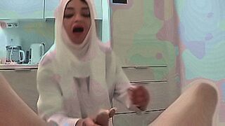 For Your Eyes Only Sex Irani Hot Milf — | سکس ایرانی خفن | knows how to tease and please