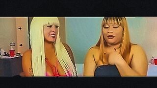 Uncensored Cut sb sip — | esmy_v porn | is built for desire