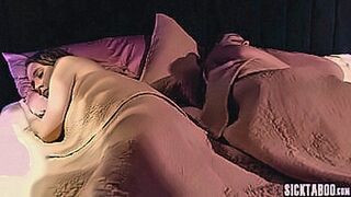 Just Released Sexy babe Mackenzie Mace seduced hot MILF and sexy babes enjoyed lesbian sex and perfect pussy licking and finger fucking — | squirting stories volume two | makes every second count