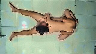 Premium Content Lustful Boss Takes Me Home to Da Lat for 1 Month To Avoid COV-19 — | nsps 035 | builds slow and finishes hard